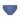 Classic Mini Briefs | Jeans Blue 400204-0054