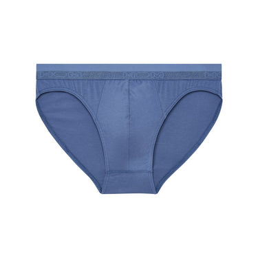 Classic Mini Briefs | Jeans Blue 400204-0054