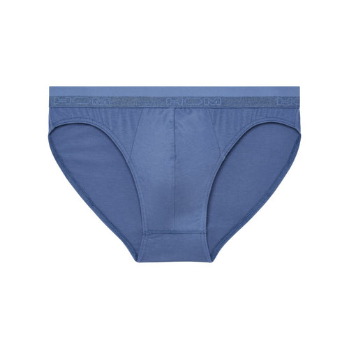 Classic Mini Briefs | Jeans Blue 400204-0054