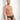 Classic Mini Briefs | Dark Khaki 400204-00DK