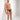 Classic Mini Briefs | Dark Khaki 400204-00DK
