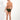 Classic Mini Briefs | Dark Khaki 400204-00DK