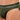 Classic Mini Briefs | Dark Khaki 400204-00DK