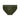 Classic Mini Briefs | Dark Khaki 400204-00DK