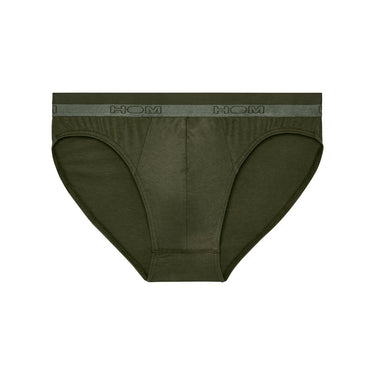 Classic Mini Briefs | Dark Khaki 400204-00DK