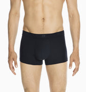 Best Modal Comfort Boxer Briefs | Navy 400212-00ra