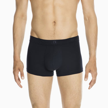 Best Modal Comfort Boxer Briefs | Navy 400212-00ra