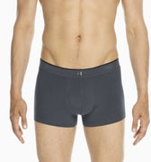 Best Modal Comfort Boxer Briefs | Grey 400212-00zu