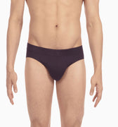 Best Modal Comfort Mini Briefs | Navy 400213-00ra