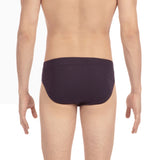 Best Modal Comfort Mini Briefs | Navy 400213-00ra