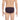 Best Modal Comfort Mini Briefs | Navy 400213-00ra