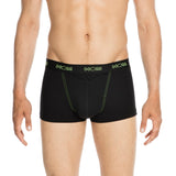 Sport Active Boxer Briefs Ho1 | Black 400216-0004