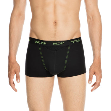 Sport Active Boxer Briefs Ho1 | Black 400216-0004