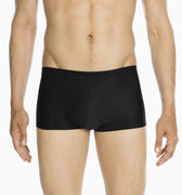 Plumes Push Up Comfort Trunk Up | Black 400257-0004