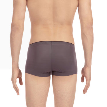 Plumes Push Up Comfort Trunk Up | Grey 400257-00zu