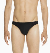 Ho1 Comfort Micro Briefs Ho1 | Black 400265-0004