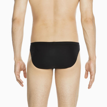 Ho1 Comfort Micro Briefs Ho1 | Black 400265-0004