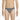 Ho1 Comfort Micro Briefs Ho1 | Grey 400265-00zu