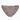 Ho1 Comfort Micro Briefs Ho1 | Grey 400265-00zu