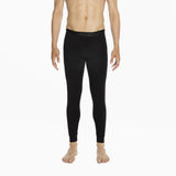 400269 Ho1 Long John Ho1 - 0004 Black