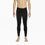 400269 Ho1 Long John Ho1 - 0004 Black