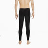 400269 Ho1 Long John Ho1 - 0004 Black