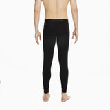 400269 Ho1 Long John Ho1 - 0004 Black