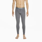 400269 Ho1 Long John Ho1 - 00ZU Grey