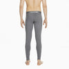 400269 Ho1 Long John Ho1 - 00ZU Grey