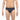 Premium Cotton Comfort Mini Briefs | Grey 400287-00zu