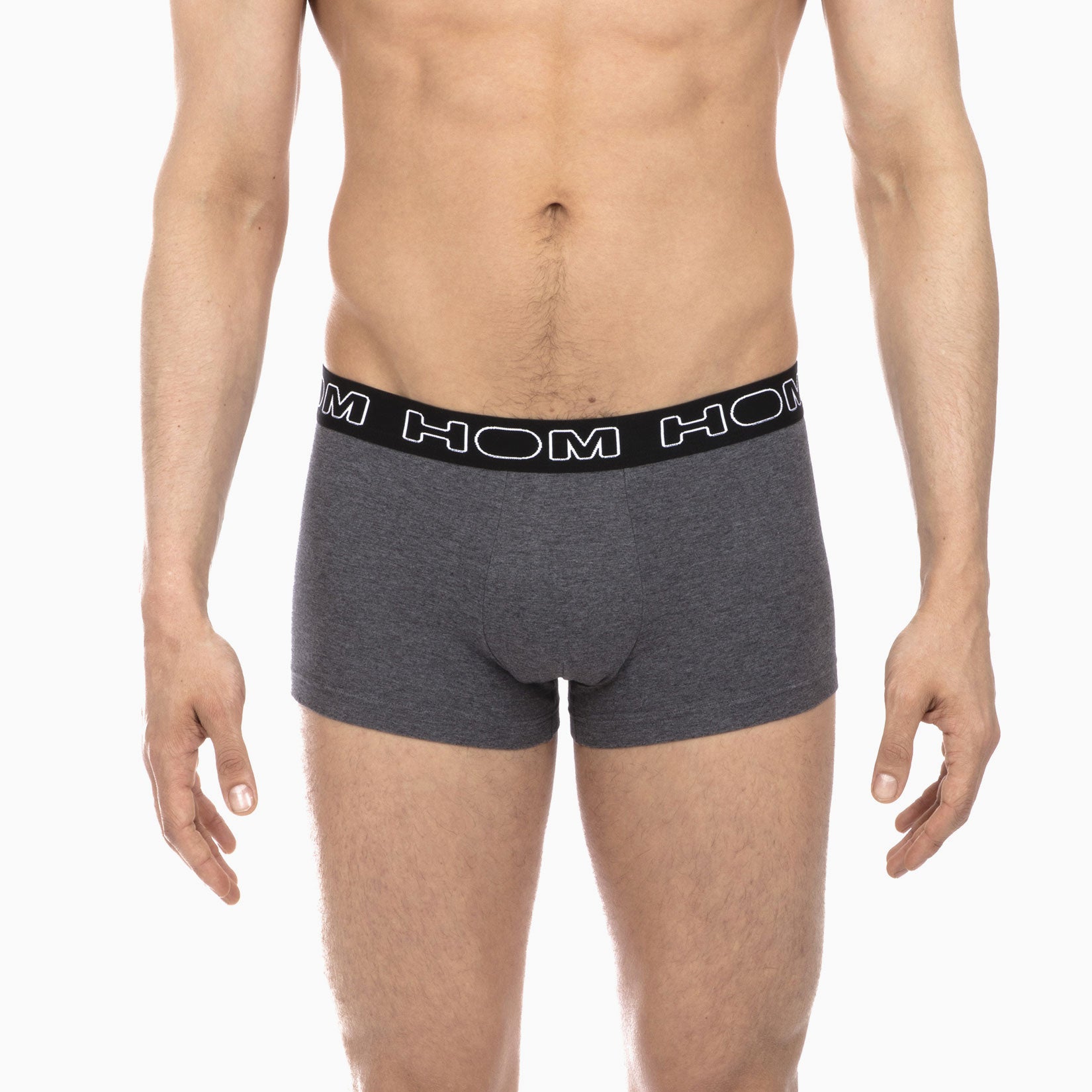 400387 Hom Boxerlines #2 Boxer Briefs - V002 Multiple Colours 2