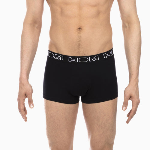 400387 Hom Boxerlines #2 Boxer Briefs - V002 Multiple Colours 2