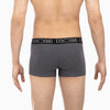 400387 Hom Boxerlines #2 Boxer Briefs - V002 Multiple Colours 2