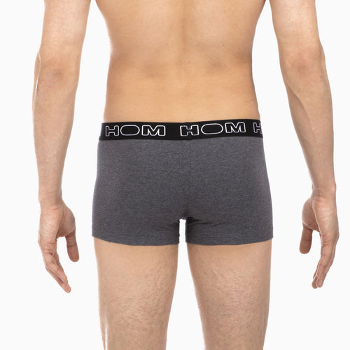 400387 Hom Boxerlines #2 Boxer Briefs - V002 Multiple Colours 2