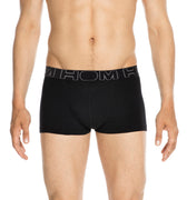 400405 Hom Boxerlines #2 Boxer Briefs Ho1 - V001 Multiple Colours 1