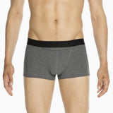 Hom Boxerlines #2 Boxer Briefs Ho1 | Multiple Colours 3 400405-V003m