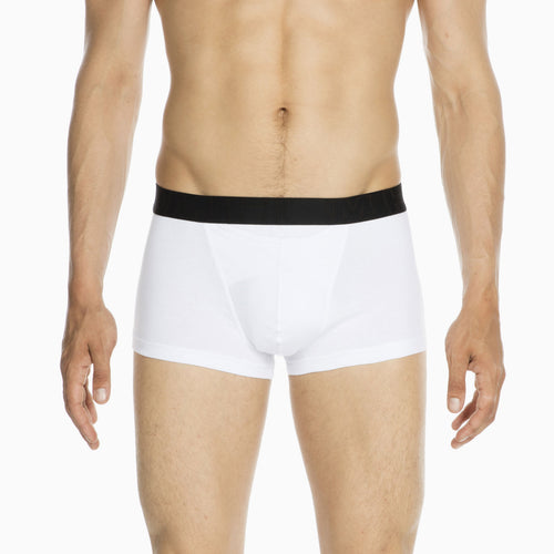 Hom Boxerlines #2 Boxer Briefs Ho1 | Multiple Colours 3 400405-V003m