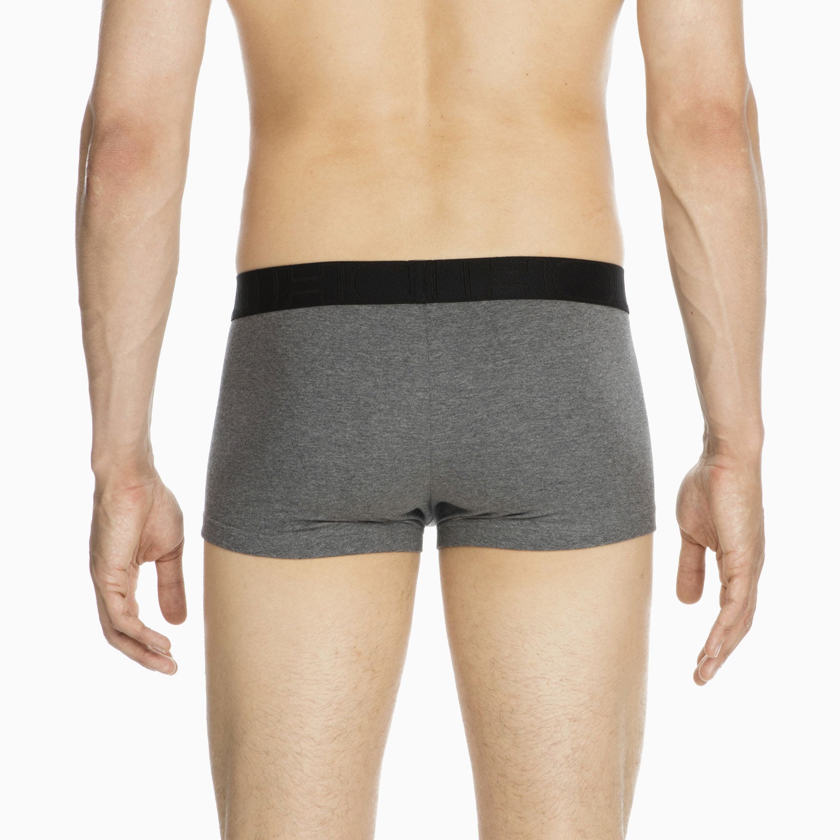 Hom Boxerlines #2 Boxer Briefs Ho1 | Multiple Colours 3 400405-V003m