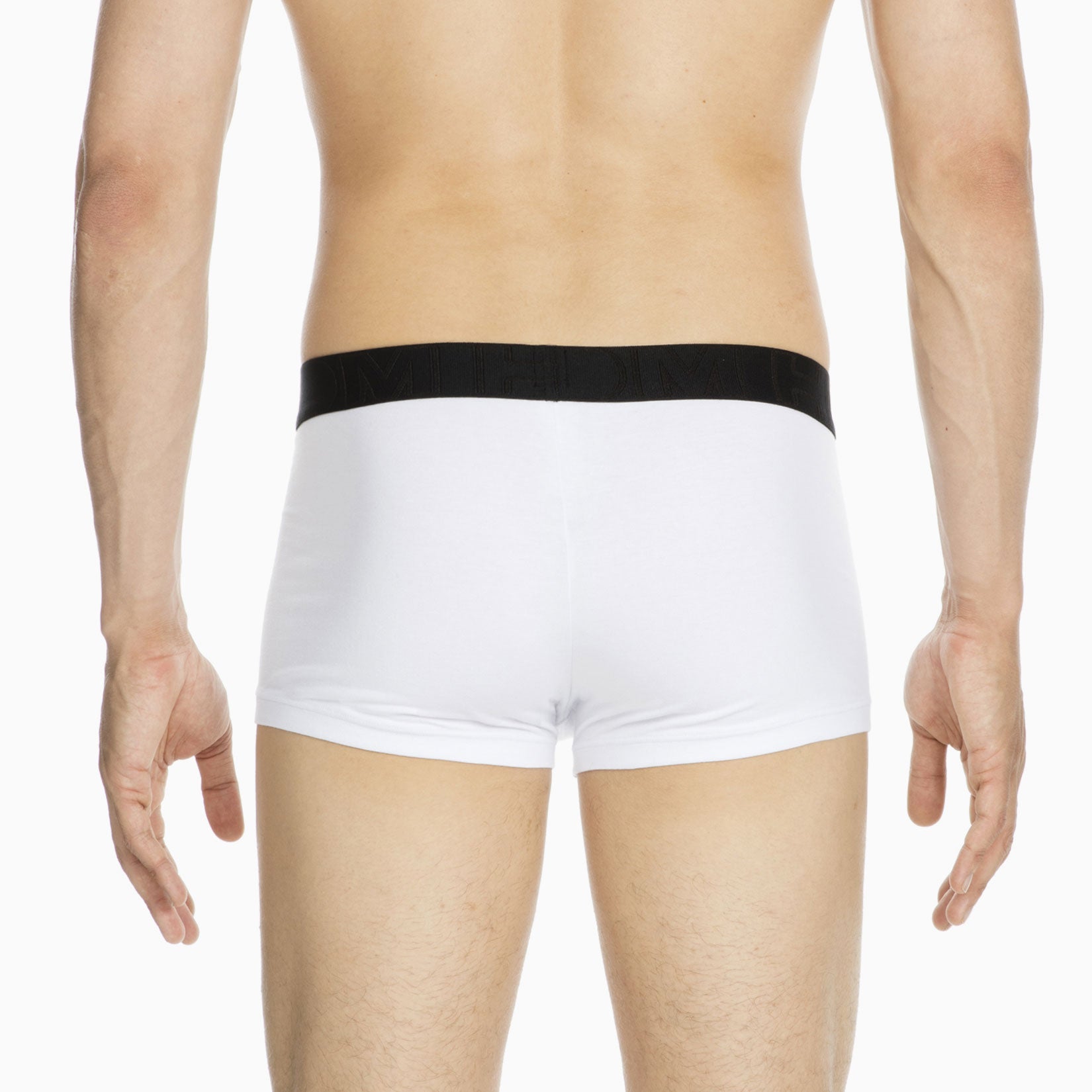 Hom Boxerlines #2 Boxer Briefs Ho1 | Multiple Colours 3 400405-V003m