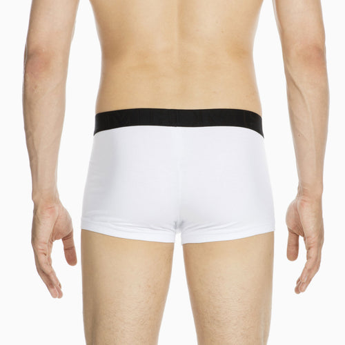 Hom Boxerlines #2 Boxer Briefs Ho1 | Multiple Colours 3 400405-V003m