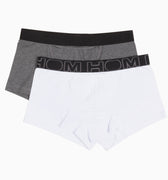 Hom Boxerlines #2 Boxer Briefs Ho1 | Multiple Colours 3 400405-V003m