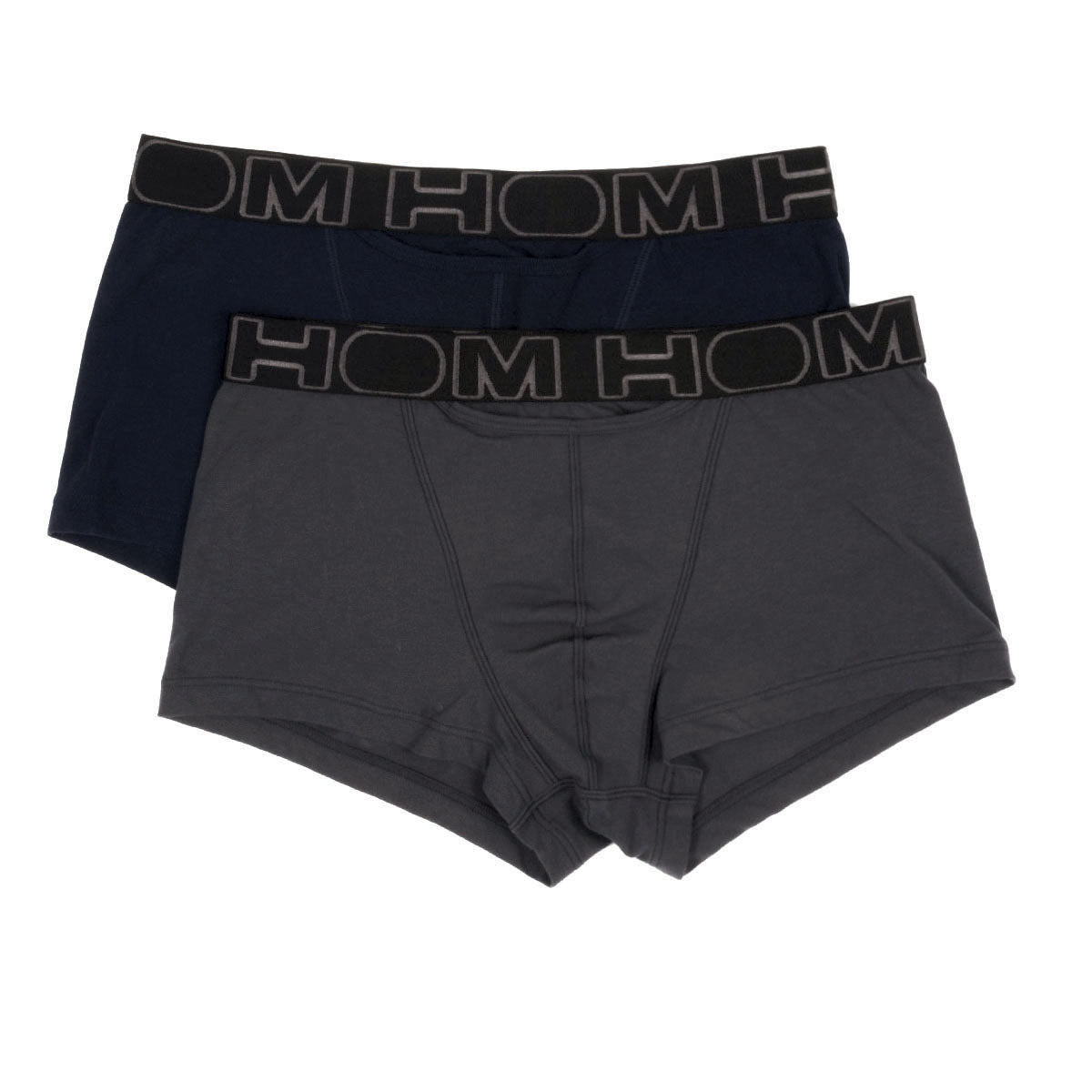 400405 Hom Boxerlines #2 Boxer Briefs Ho1 - V006 Multiple Colours 6