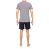 Zen Short Sleepwear | Navy 400672-00ra