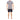 Zen Short Sleepwear | Navy 400672-00ra