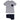 Zen Short Sleepwear | Navy 400672-00ra