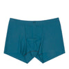 Clean Cut Comfort Boxer Briefs Ho1 | Blue Curacao 400856-006C