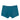 Clean Cut Comfort Boxer Briefs Ho1 | Blue Curacao 400856-006C