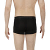 Mesh Boxer Briefs | Black 400910-0004