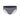 Foulard Comfort Mini Briefs Ho1 | Blue 401072-00BI