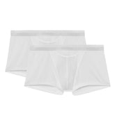 Modern Boxer Briefs 2 Pack | White 401079-40v001